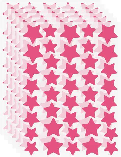 Pink & Blue Acne Patches 40 count